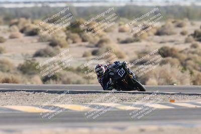 media/Jan-10-2026-Race Pace (Sat) [[3e4fee349c]]/2-Verified/Session 4 Turn 4/